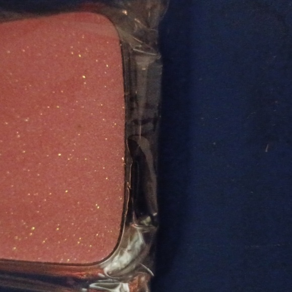 NWOT Glitter Cell Phone Case - Picture 3 of 8